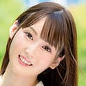 Kasumi Takase