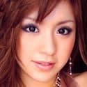 Takasenanami
