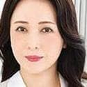 Takasetomoka