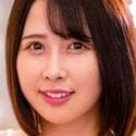 Takashikirua