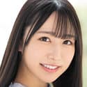Megumi Takashima