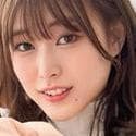 Nagisa Takashiro