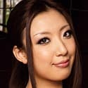 Takashitaerika