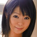 Takazawasaaya