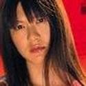 竹内りな