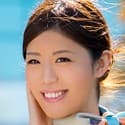 Nanami Takigawa