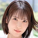 Takimotoshizuha