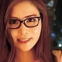 Ayane Takizawa