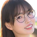 Rina Tamura