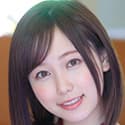 Nene Tanaka