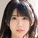 Azusa Tani