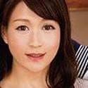 Yumi Taniguchi