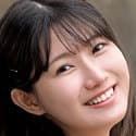 Nagisa Tanimura