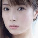 Hinata Tachibana