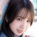 Iori Tachibana
