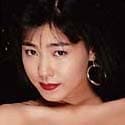 Masumi Tachibana
