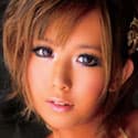 Nao Tachibana