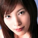 Satoko Tachibana