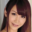 Tachibanaserina