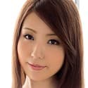 Tachibanayuuka