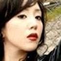Reiko Tatsumi