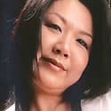 Tezukamayumi