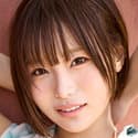 Yuka Chiba