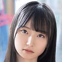 Iku Toba
