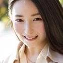 Arisa Sogawa