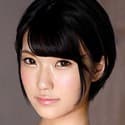 Toujouaoi