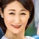 Shoko Tokuyama