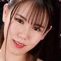 Miho Tomii
