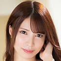 Tominagaaoi
