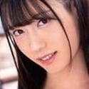 Keyaki Tominaga