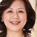 Asumi Tomioka