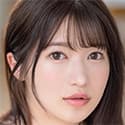 RUU