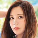 Ruisa Totsuki