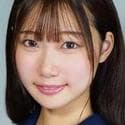 Kanata Tomi