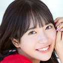 Tounokarin