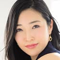 Mirei Tojo