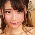 Yuki Tojo