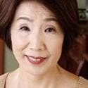 Toyookamichiko