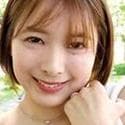 Satsuki Toyooka