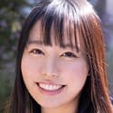 Ayame Tozaki