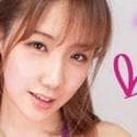 Tsubakimashiro
