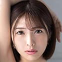 Mai Tsubasa
