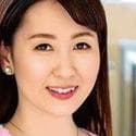 月原和奈