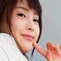 Koharu Tsukimiya