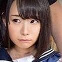 Nene Tsukimiya