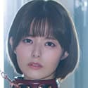 Runa Tsukino